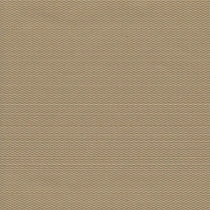 Revêtement mural Zip