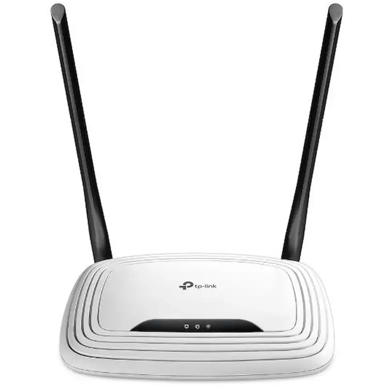 Routeur sans fil TP-LINK parametre (20116)