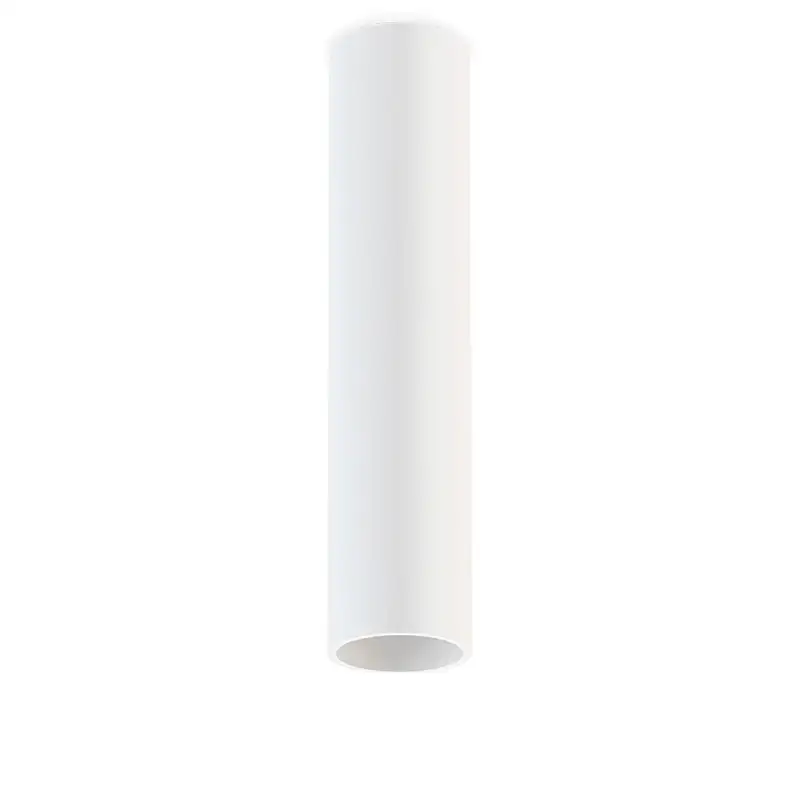 Scope 35 Surface 200Ma 7W Dim Ph.Cut 3000K IP20 CRI sup 90 Blanc-Blanc