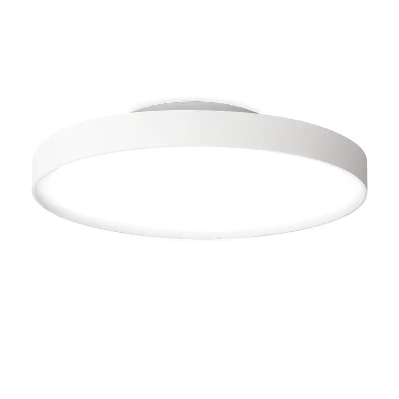 Sky 5 Surface Non Dim 3000K IP20 CRI sup 90 WT