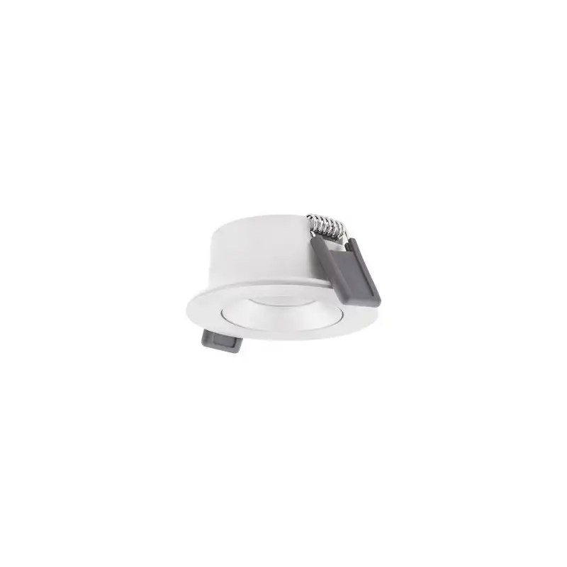 Spot AIR recouvrable ADJ 4W/927 300lm 36° dimmable IP23 blanc