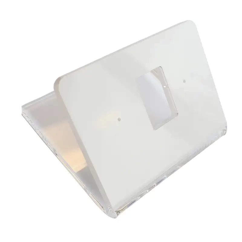 Support de table - Pour moniteur Modo supplémentaire