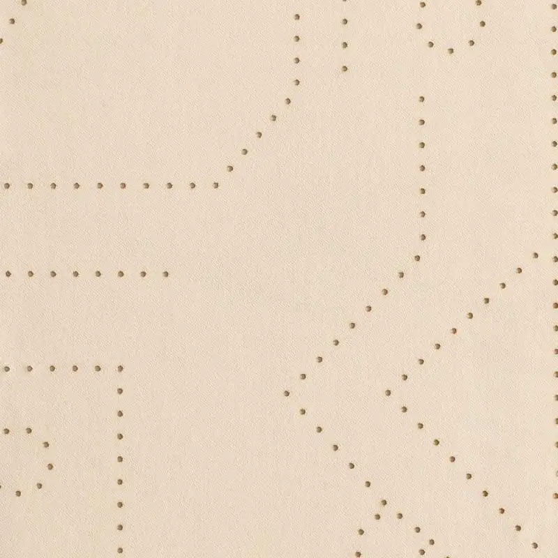 Tissu A Love Supreme