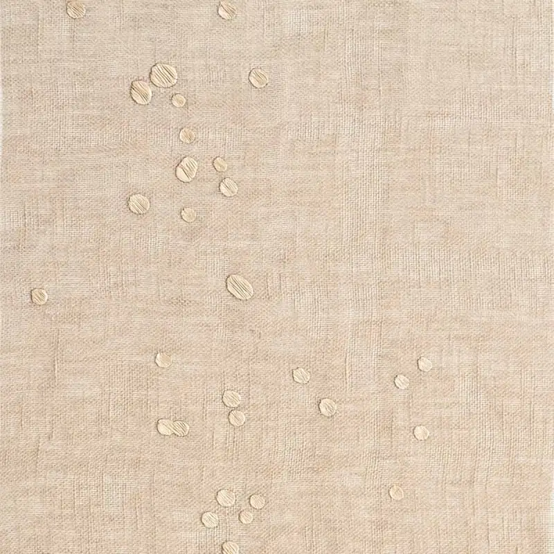 Tissu Cosmic Confetti