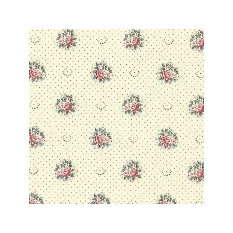 Tissu Enduit Maïanenco Bi Resine