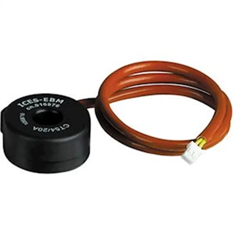 Tore supplémentaire pour indicateur de consommation électrique Référence F520