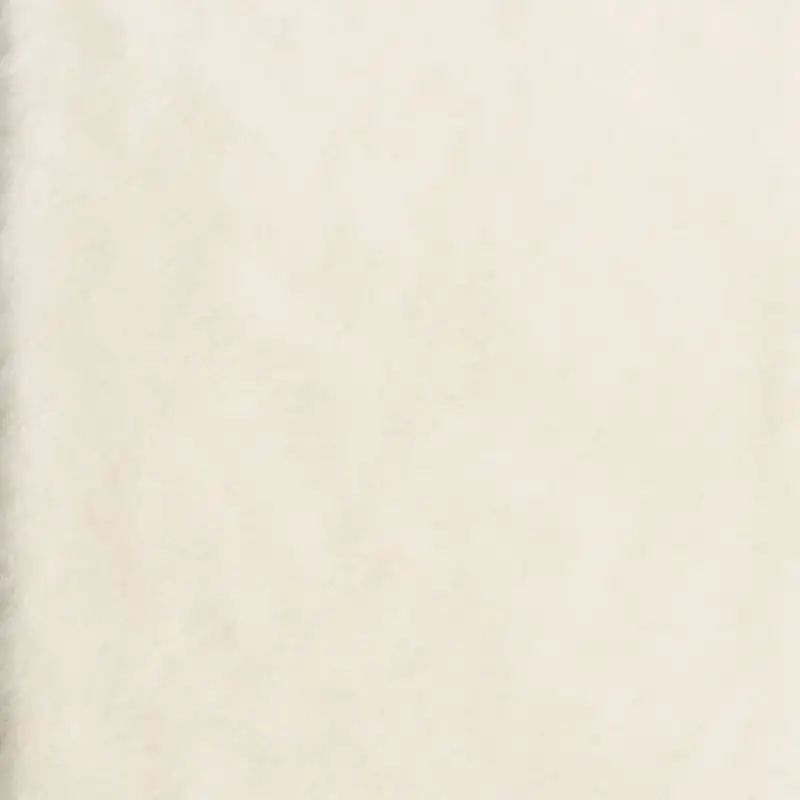 Velours Serene Splendour