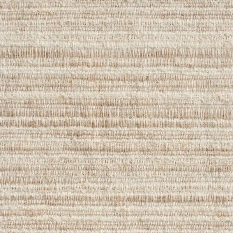 Voile Esprit Rude, Esprit Doux