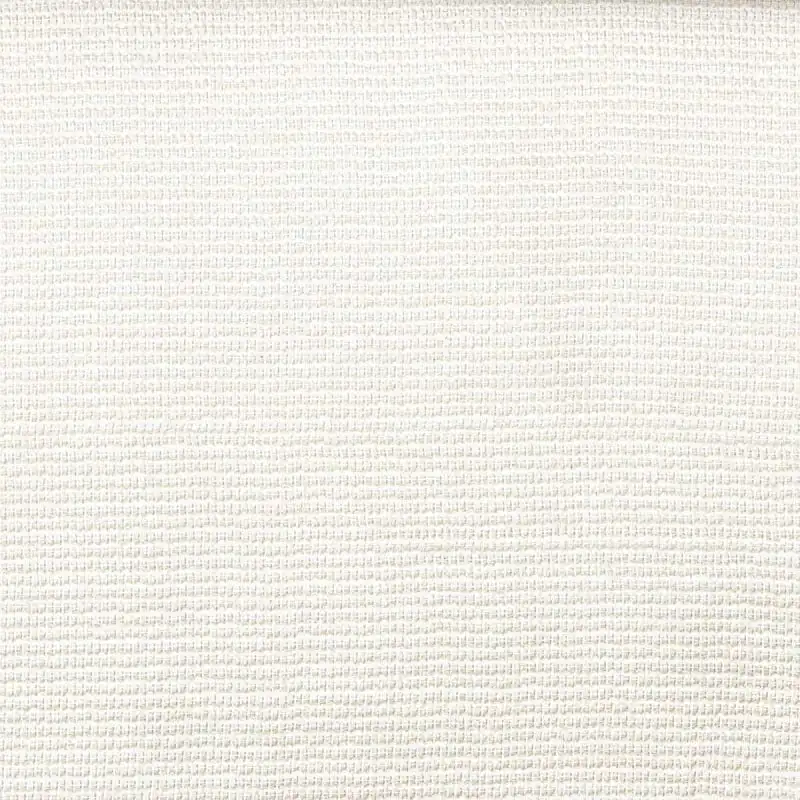 Voile Sancho Outdoor