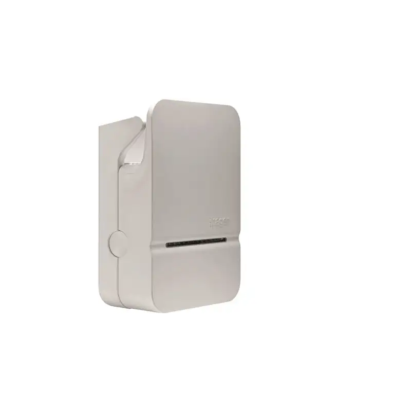 Witty borne de charge IP54 11-22kW M3T2S RFID pour 1 VE