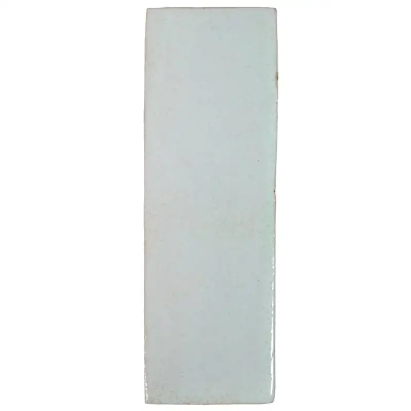 Zellige Bejmat Color